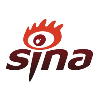 港股回购热度升温 机构建议关注结构性机会