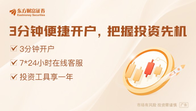 最直接、最不绕弯的鹰派发言！美联储洛根呼吁适度加息